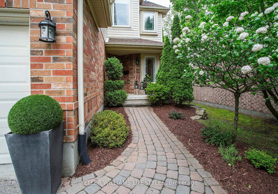 858-sandcherry-street-london-north-ontario-x13163348