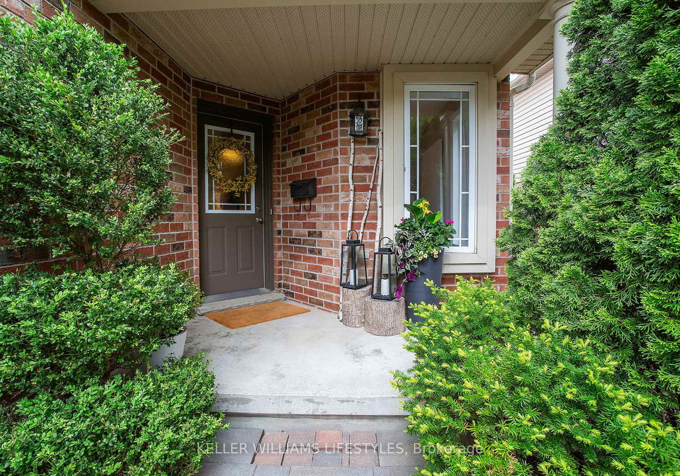 858-sandcherry-street-london-north-ontario-x13163348