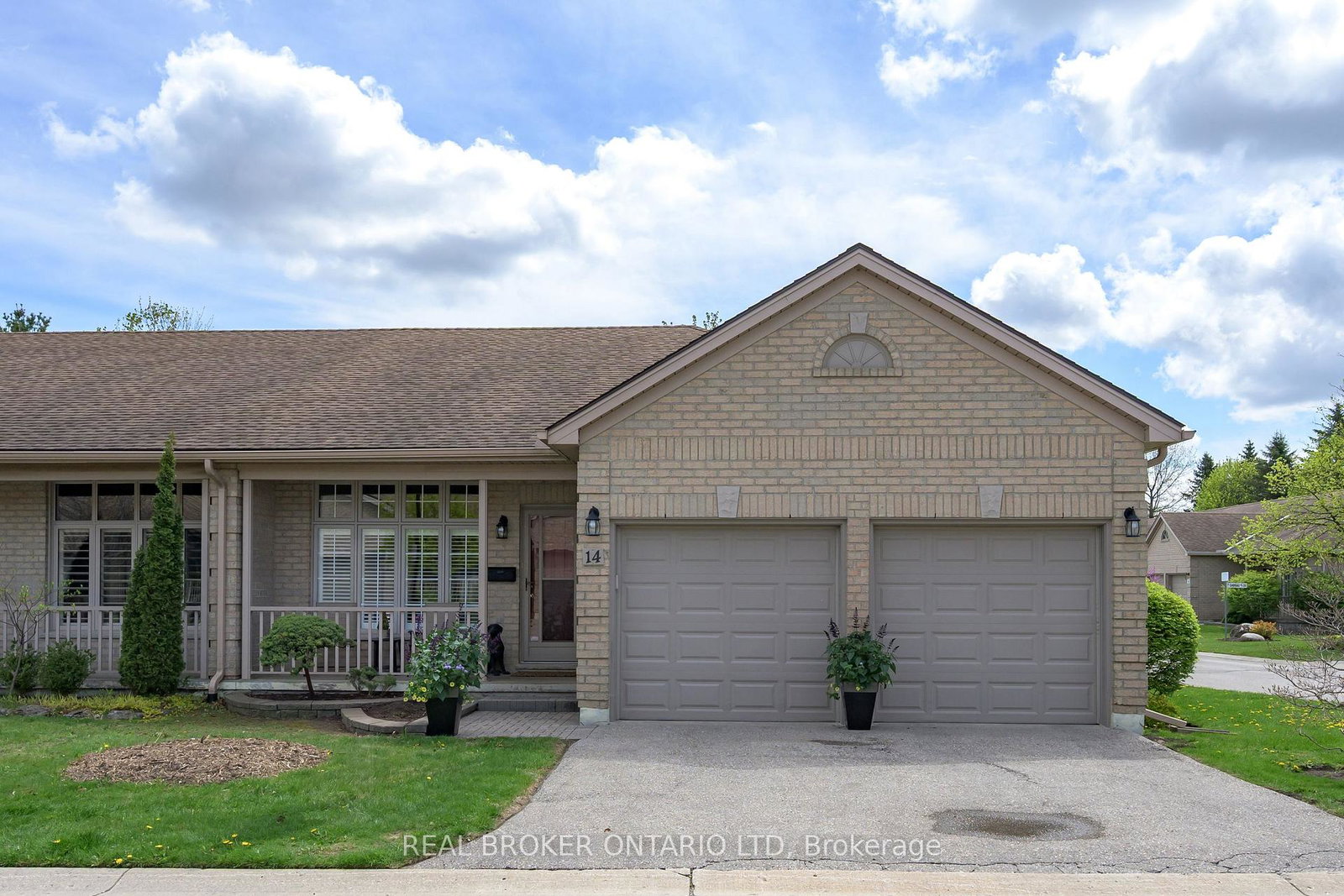 9-cadeau-terrace-london-south-ontario-x13163388