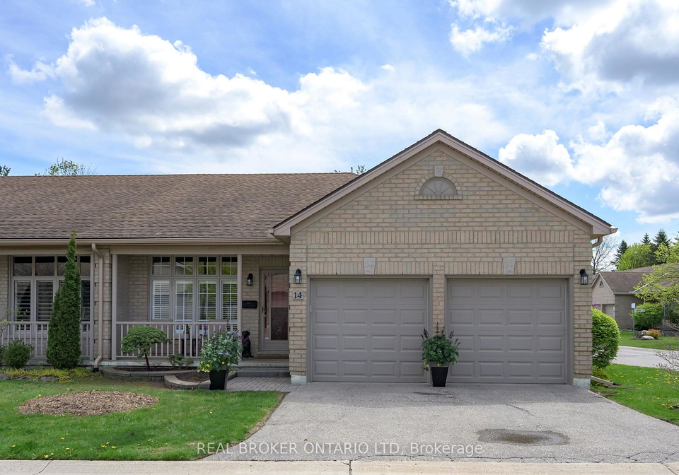 9-cadeau-terrace-london-south-ontario-x13163388