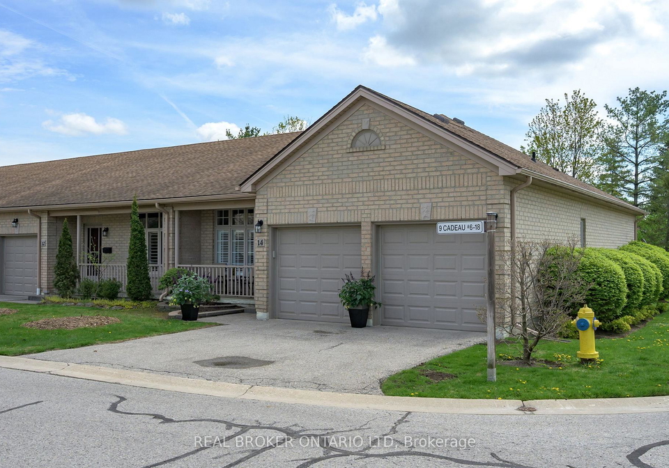 9-cadeau-terrace-london-south-ontario-x13163388