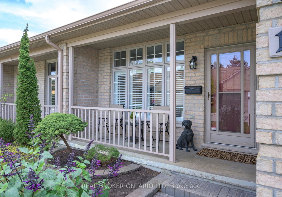 9-cadeau-terrace-london-south-ontario-x13163388