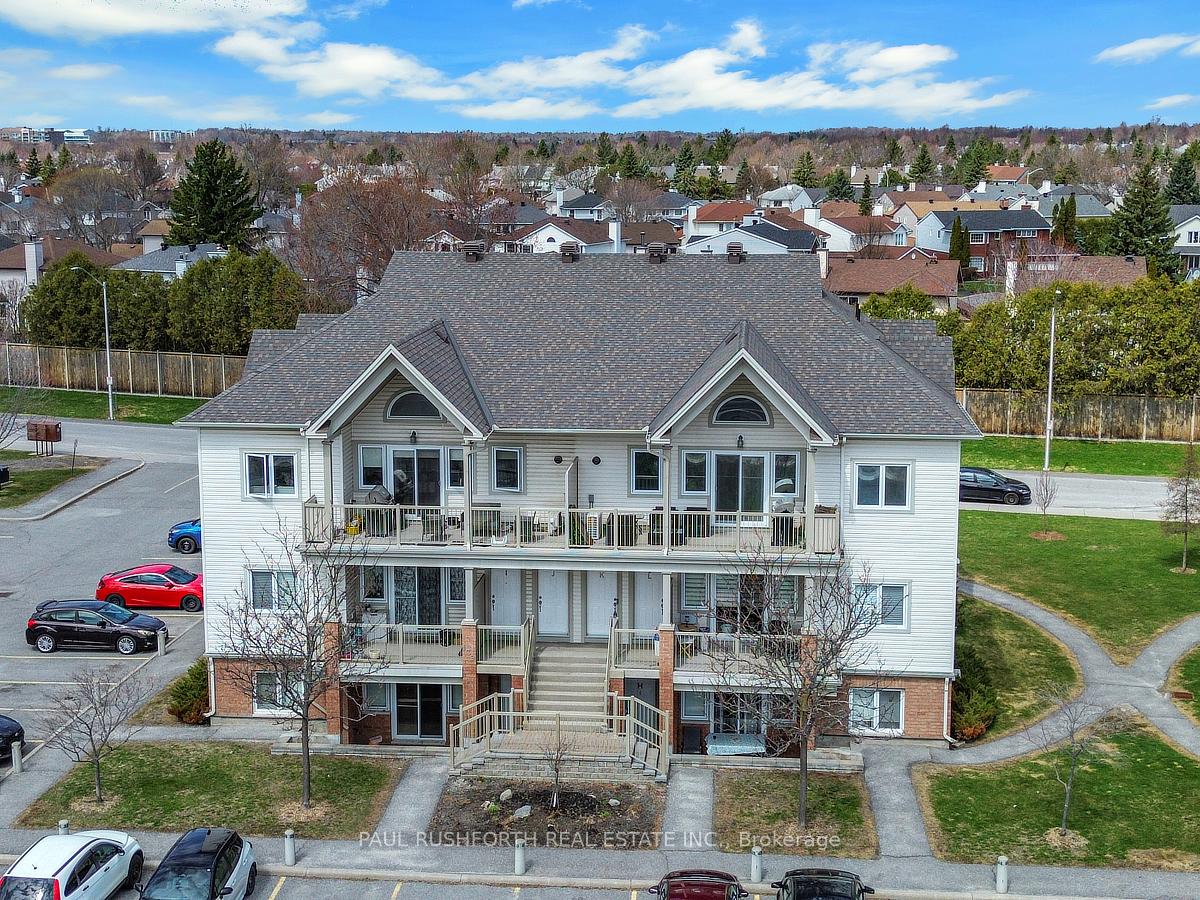 137-harthill-way-n-ottawa-ontario-x13163392