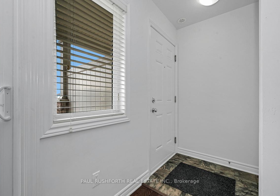 137-harthill-way-n-ottawa-ontario-x13163392