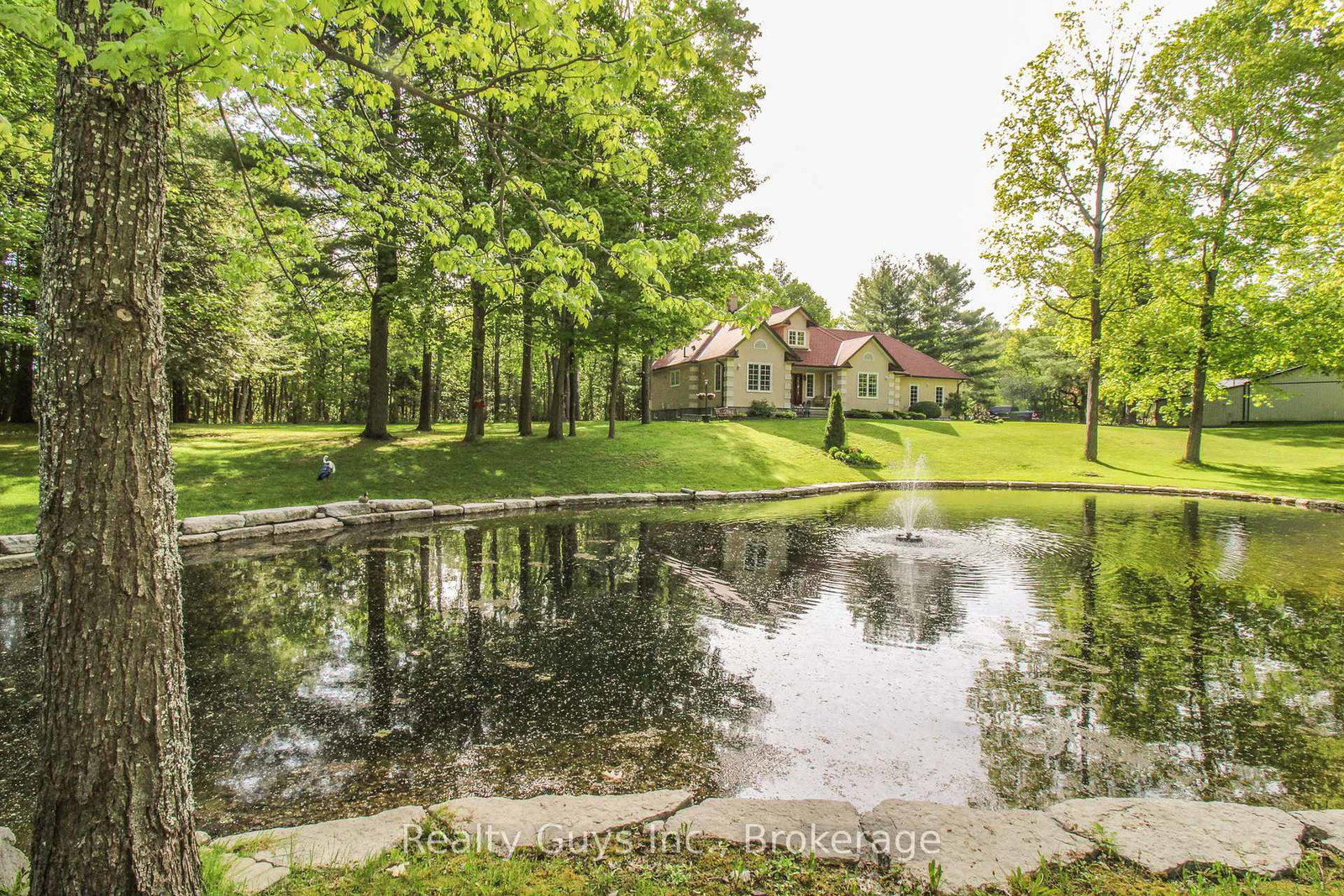 1141-tapley-14-line-cavan-monaghan-ontario-x13163396