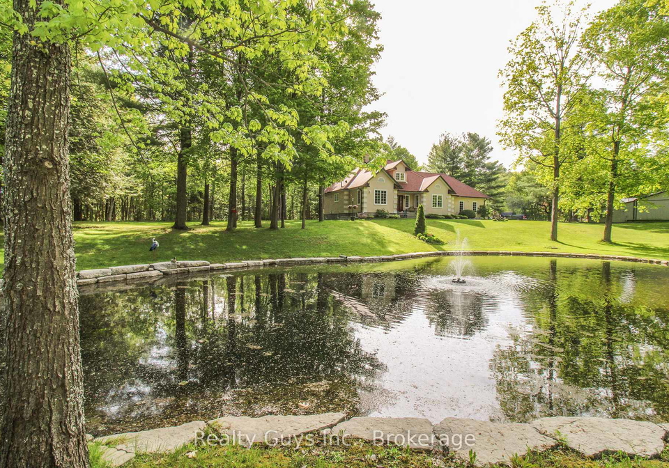 1141-tapley-14-line-cavan-monaghan-ontario-x13163396