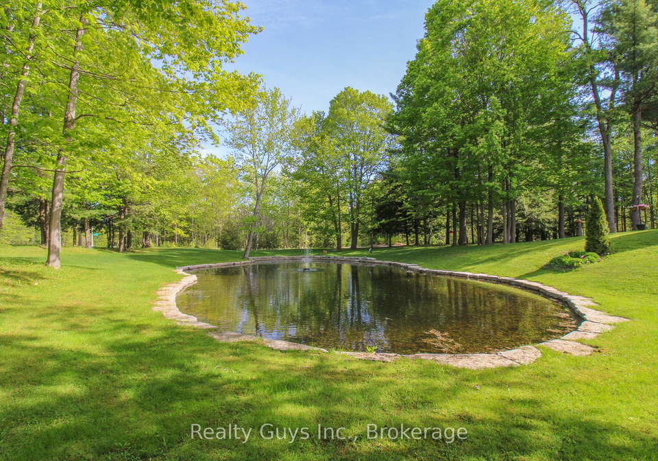 1141-tapley-14-line-cavan-monaghan-ontario-x13163396