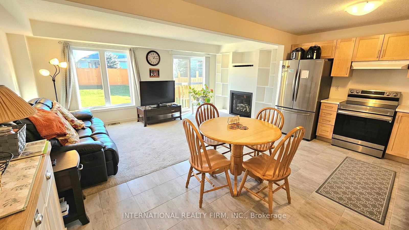 159-stonebrook-way-grey-highlands-ontario-x13163414