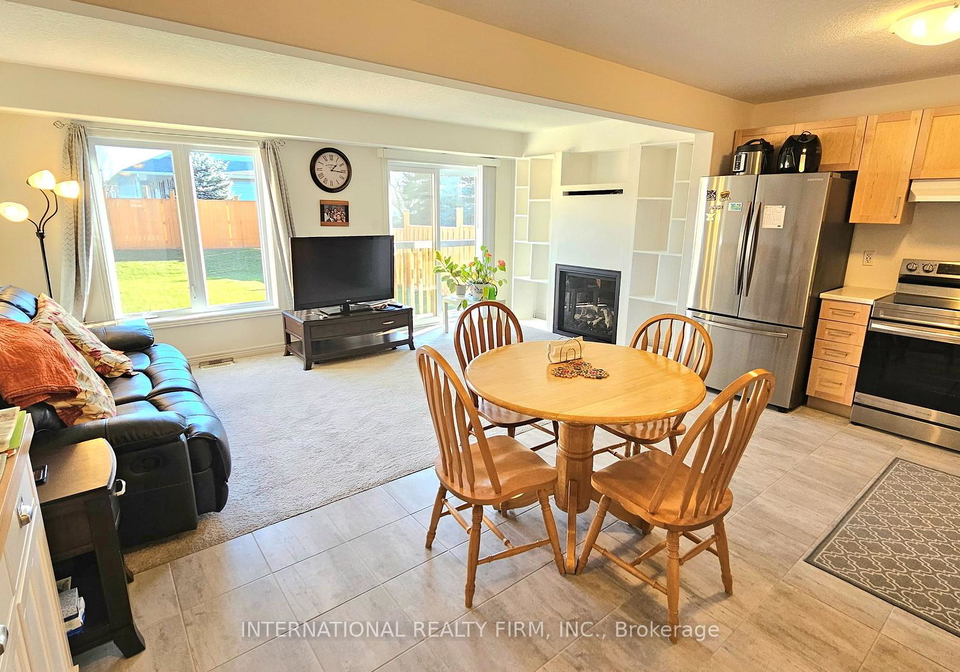 159-stonebrook-way-grey-highlands-ontario-x13163414