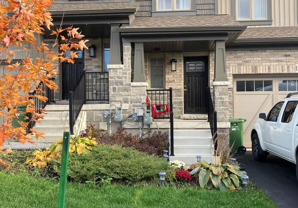 159-stonebrook-way-grey-highlands-ontario-x13163414