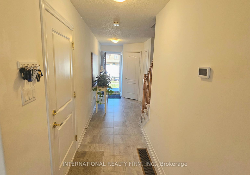 159-stonebrook-way-grey-highlands-ontario-x13163414