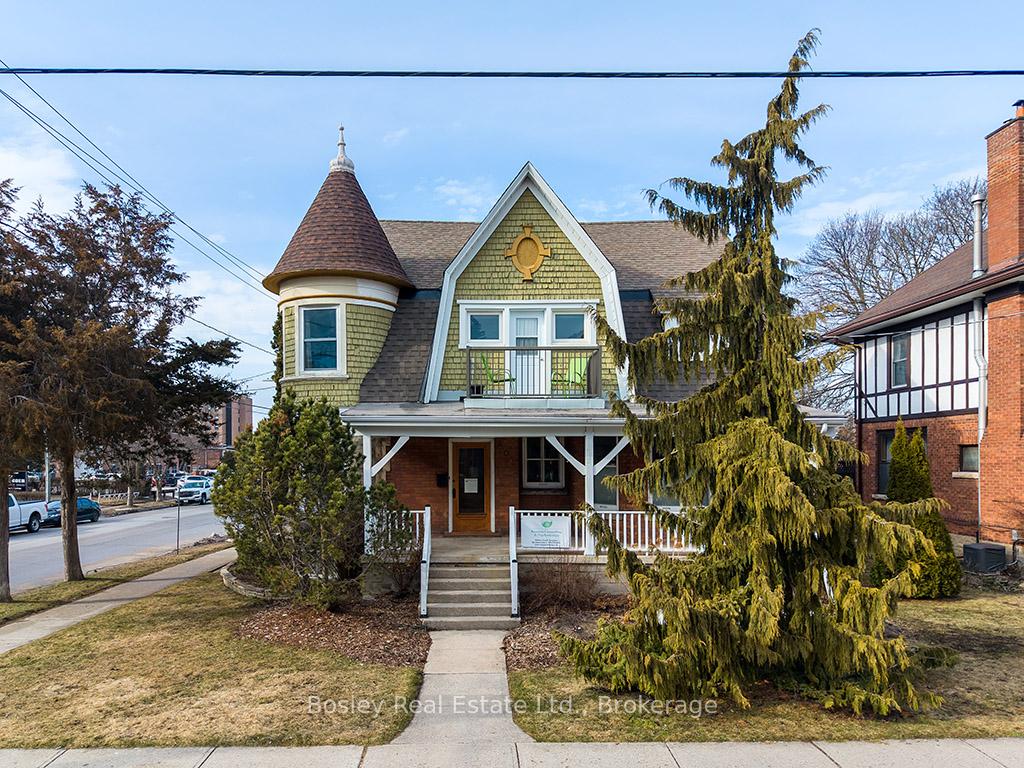 404-9th-street-e-owen-sound-ontario-x13163434