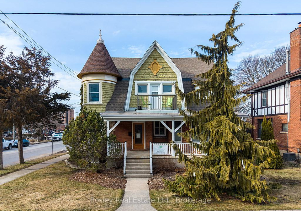 404-9th-street-e-owen-sound-ontario-x13163434