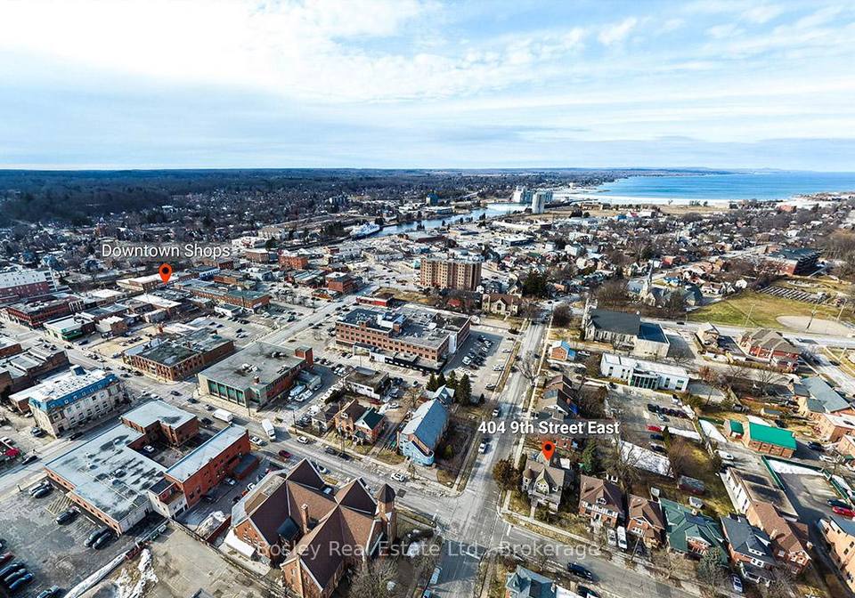 404-9th-street-e-owen-sound-ontario-x13163434