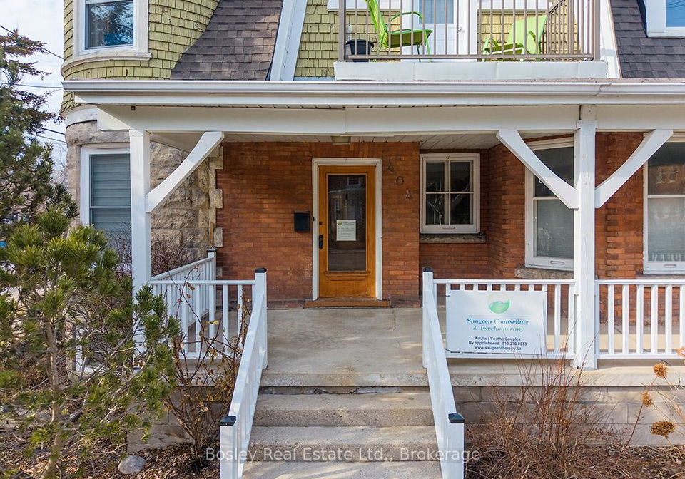 404-9th-street-e-owen-sound-ontario-x13163434