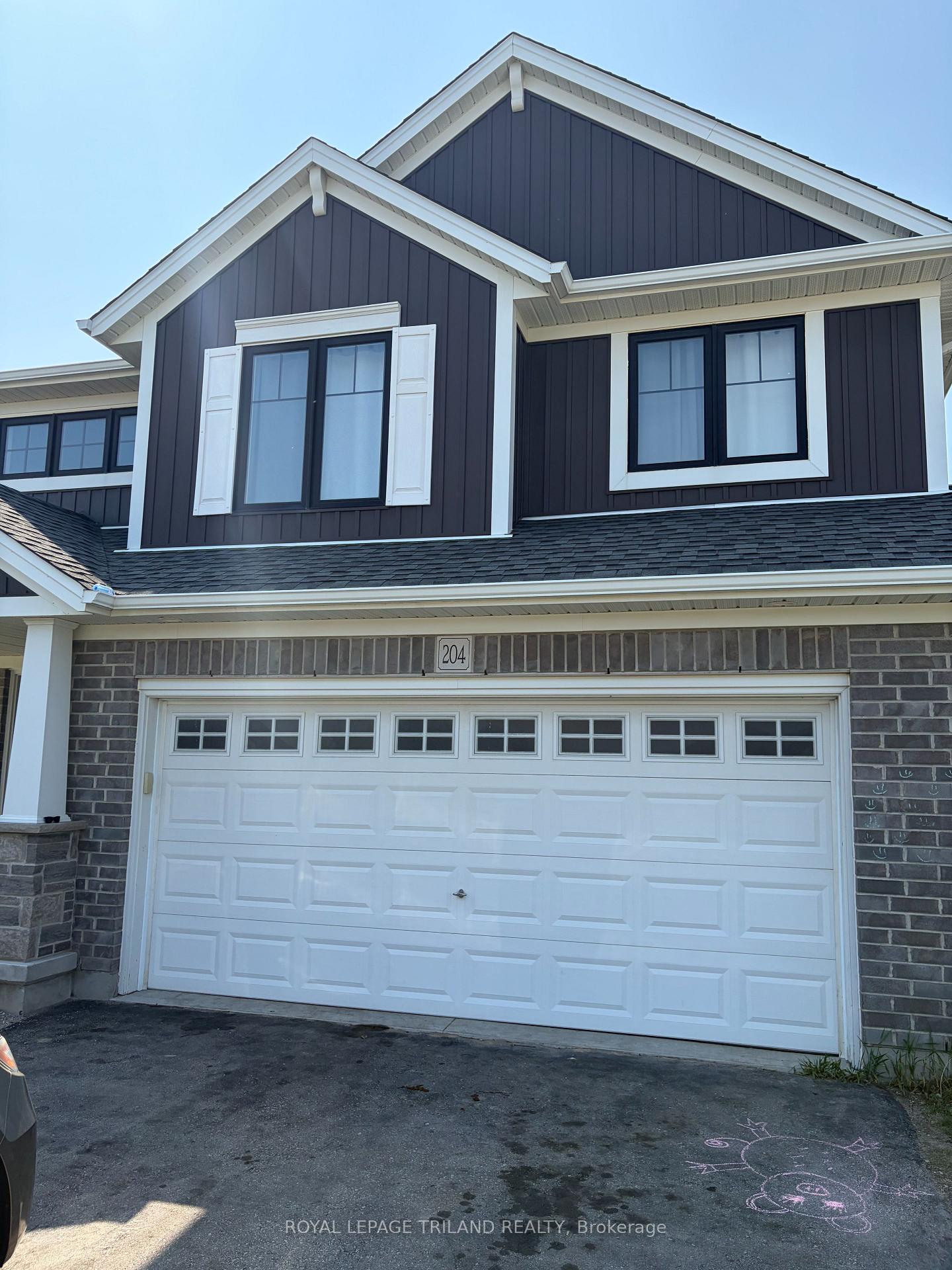 204-peach-tree-boulevard-st-thomas-ontario-x13163440
