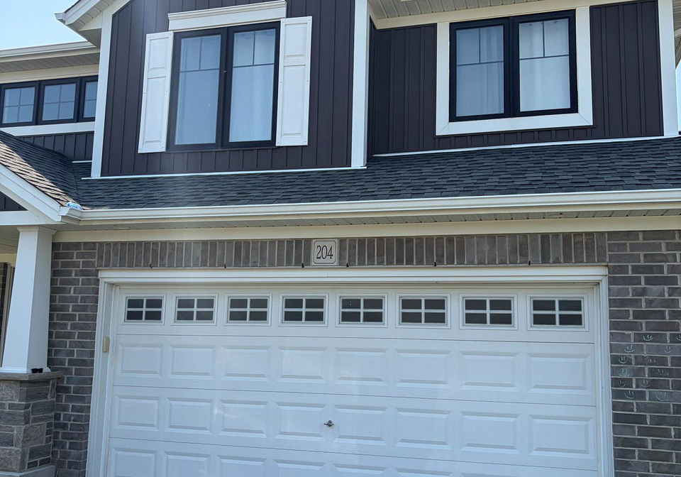 204-peach-tree-boulevard-st-thomas-ontario-x13163440