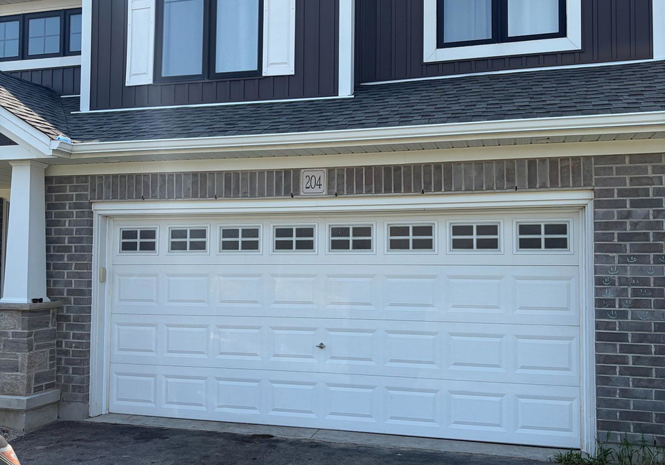 204-peach-tree-boulevard-st-thomas-ontario-x13163440