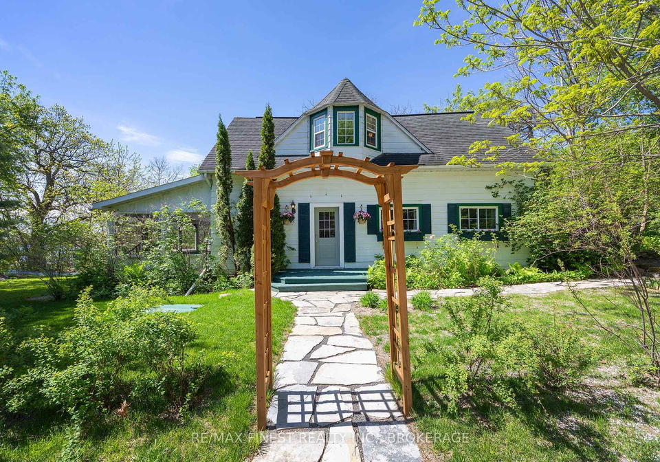 11-front-street-leeds-and-the-thousand-islands-ontario-x13163446