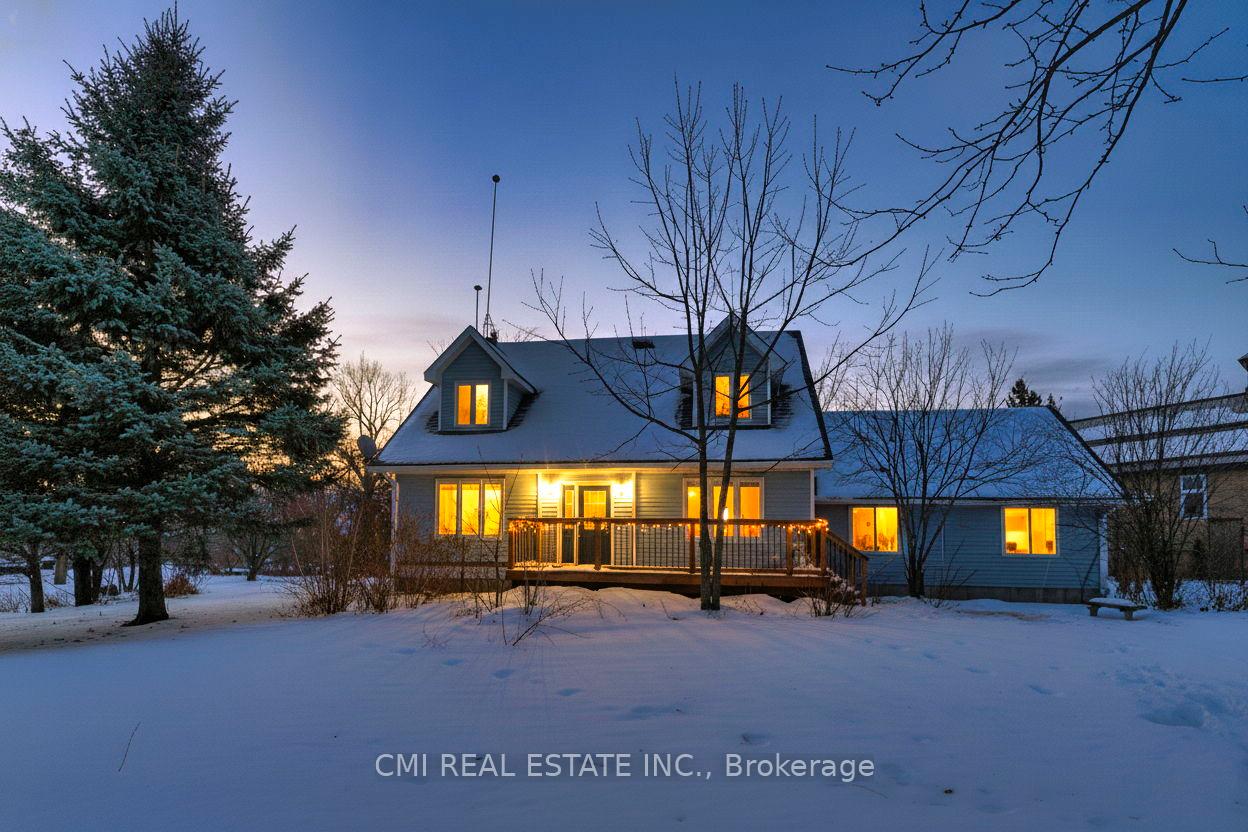 4810-mohrs-road-ottawa-ontario-x13163456