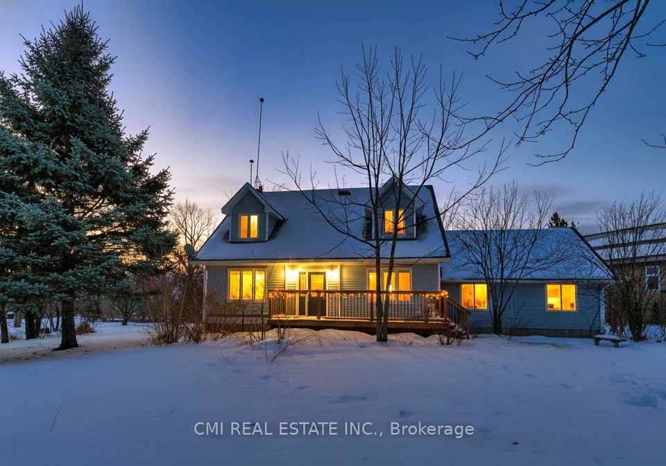 4810-mohrs-road-ottawa-ontario-x13163456
