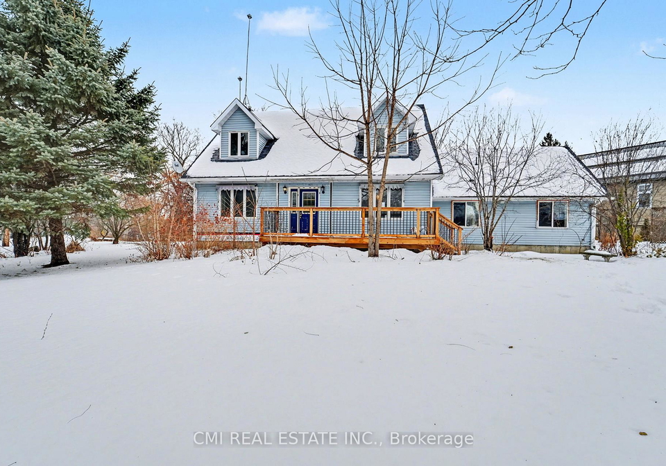 4810-mohrs-road-ottawa-ontario-x13163456