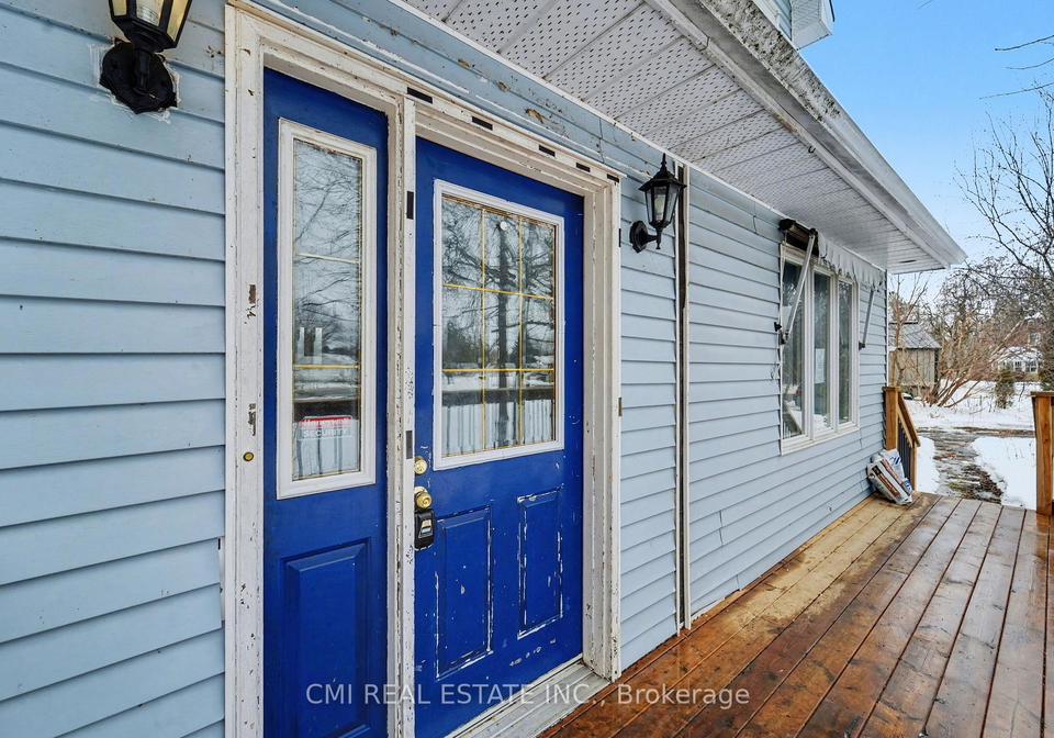 4810-mohrs-road-ottawa-ontario-x13163456
