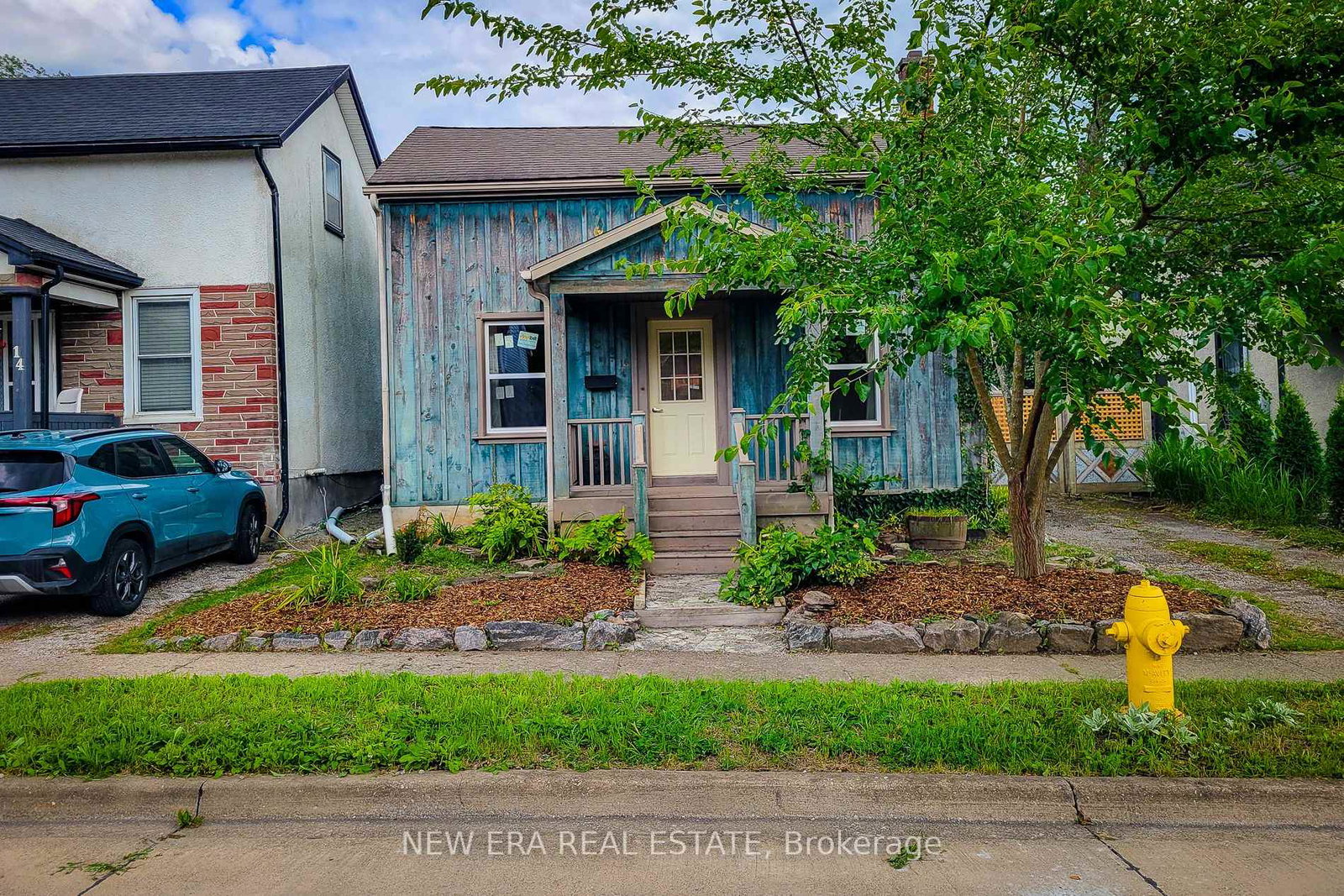 16-welland-street-s-thorold-ontario-x13163460