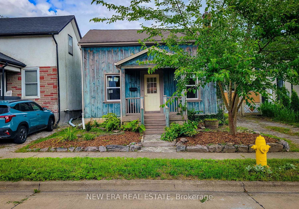 16-welland-street-s-thorold-ontario-x13163460