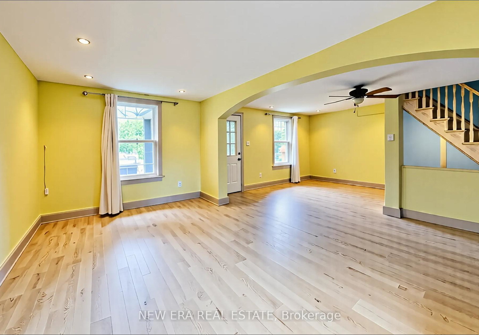 16-welland-street-s-thorold-ontario-x13163460