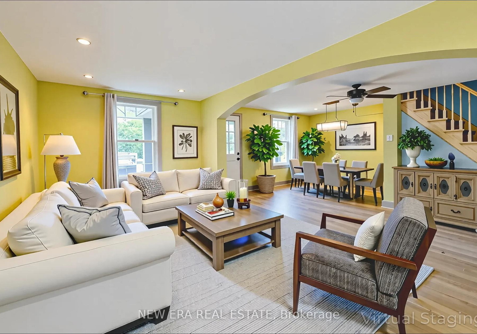 16-welland-street-s-thorold-ontario-x13163460