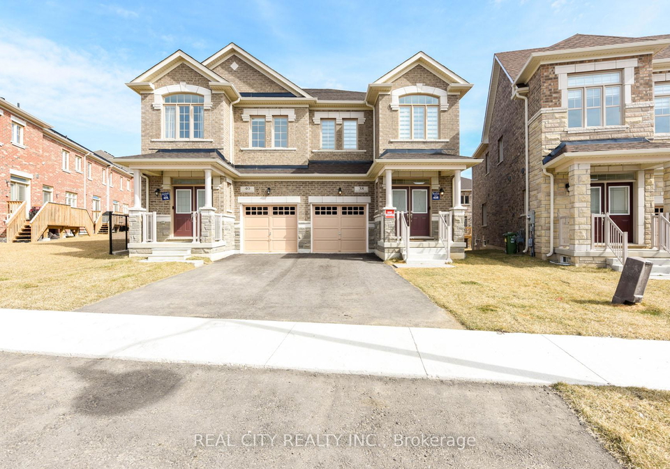 38-silver-meadow-gdns-gardens-n-hamilton-ontario-x13163466