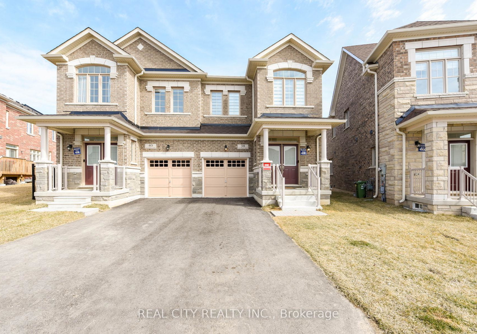38-silver-meadow-gdns-gardens-n-hamilton-ontario-x13163466