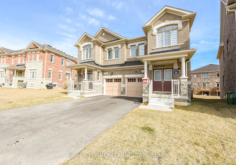 38-silver-meadow-gdns-gardens-n-hamilton-ontario-x13163466