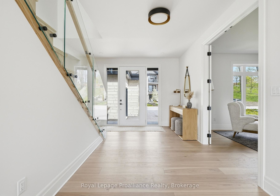 107-villeneuve-drive-prince-edward-county-ontario-x13163478