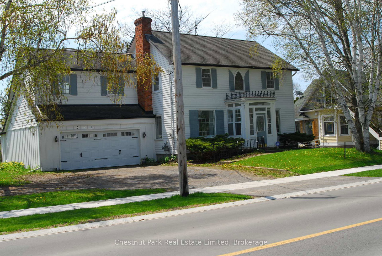 381-wellington-main-street-prince-edward-county-ontario-x13163484