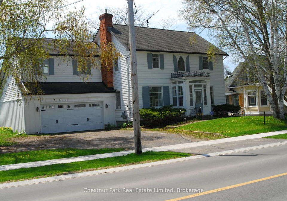 381-wellington-main-street-prince-edward-county-ontario-x13163484