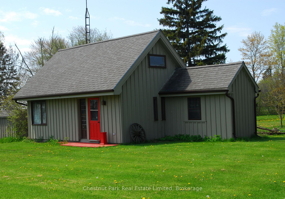381-wellington-main-street-prince-edward-county-ontario-x13163484