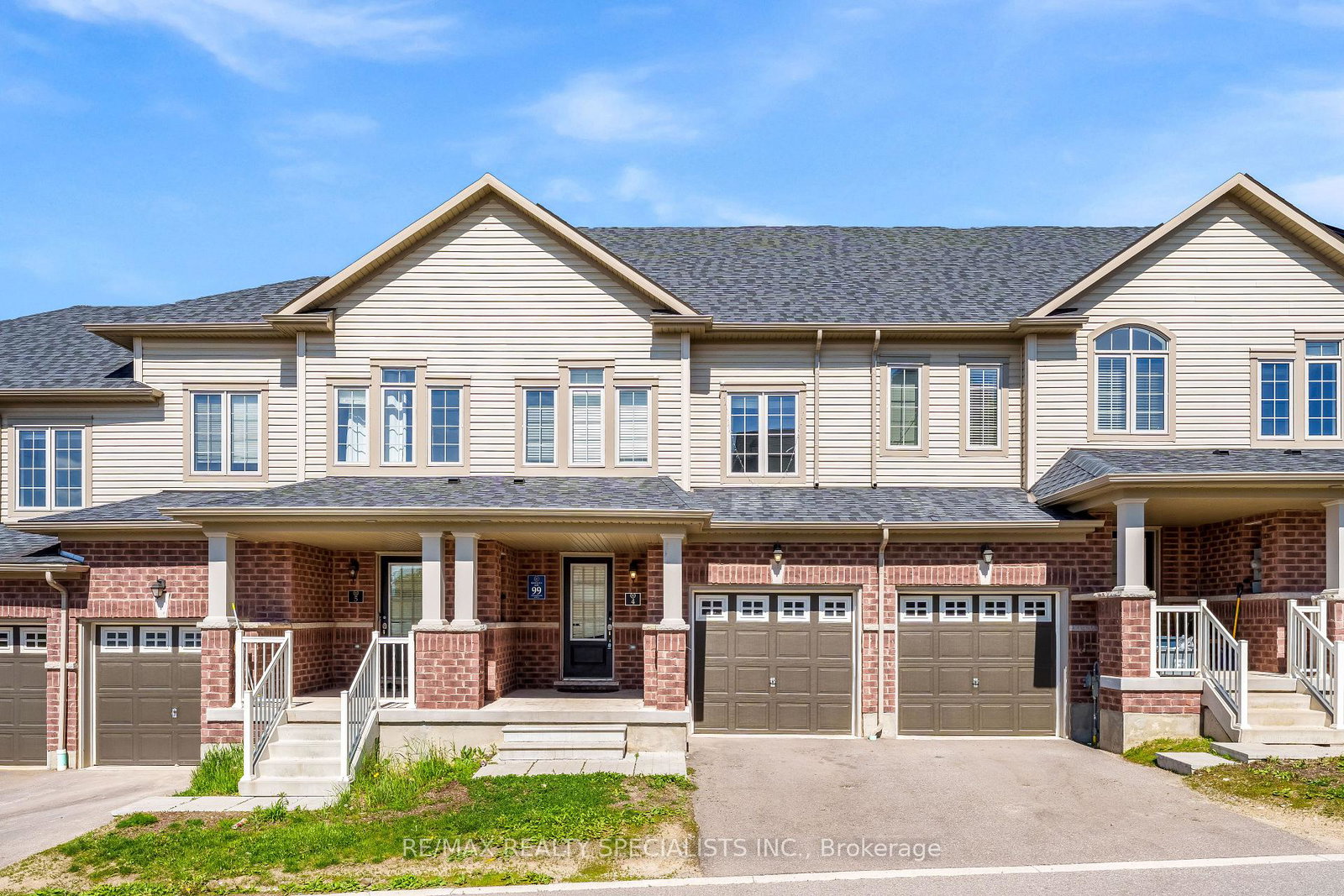 740-linden-drive-cambridge-ontario-x13163490