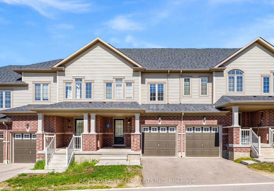 740-linden-drive-cambridge-ontario-x13163490