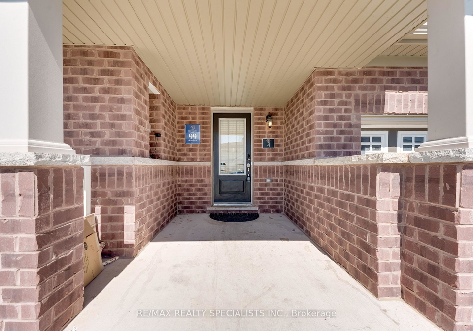 740-linden-drive-cambridge-ontario-x13163490