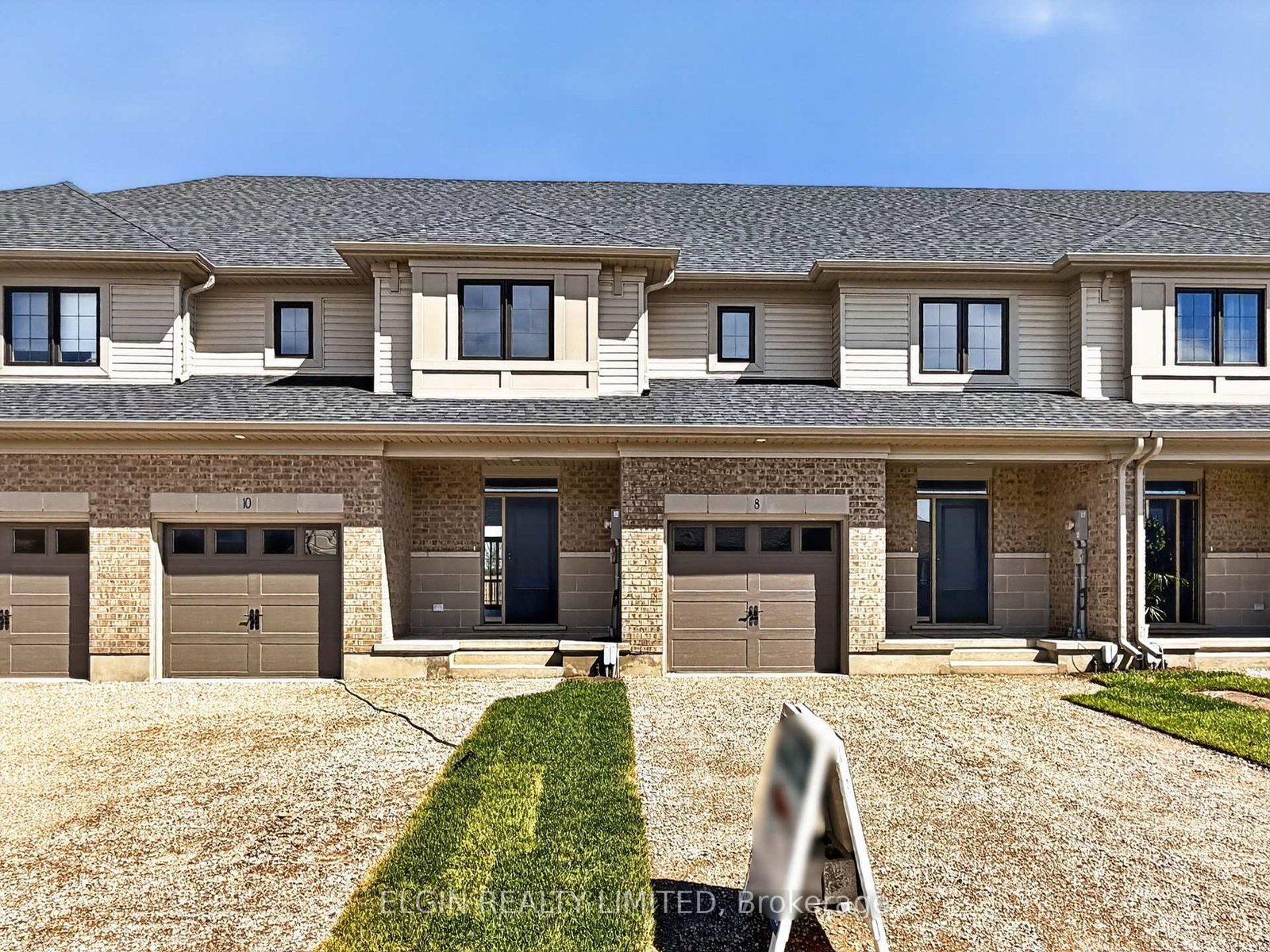 8-canary-street-tillsonburg-ontario-x13163492
