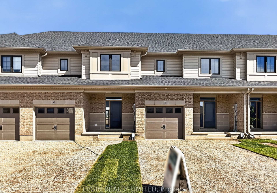 8-canary-street-tillsonburg-ontario-x13163492