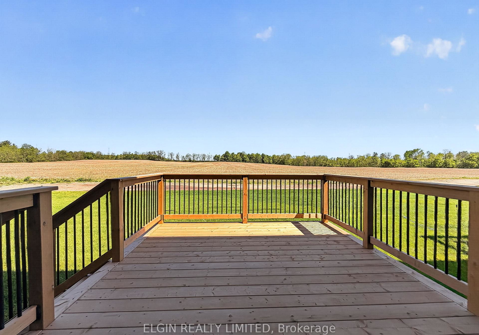 8-canary-street-tillsonburg-ontario-x13163492