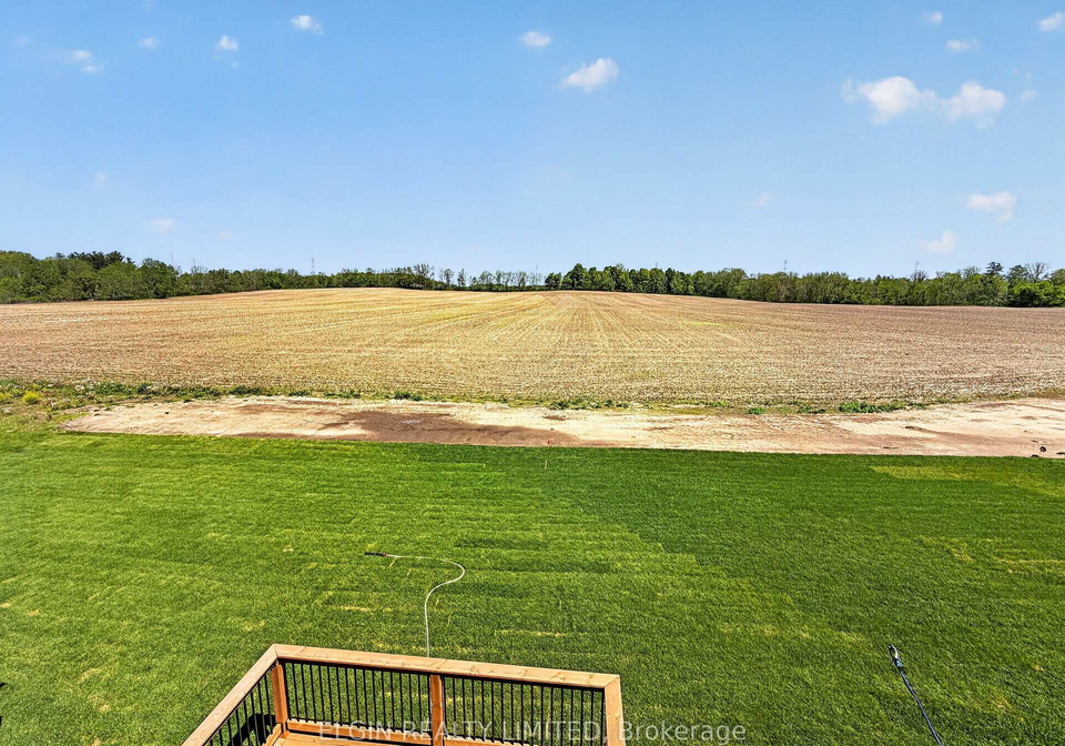 8-canary-street-tillsonburg-ontario-x13163492