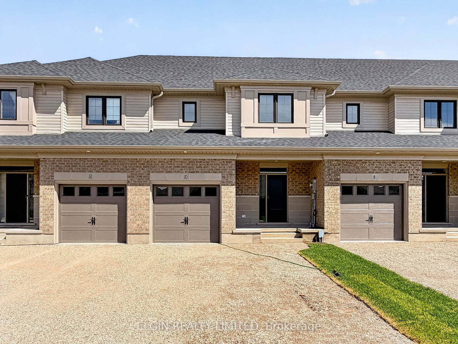 10-canary-street-tillsonburg-ontario-x13163494