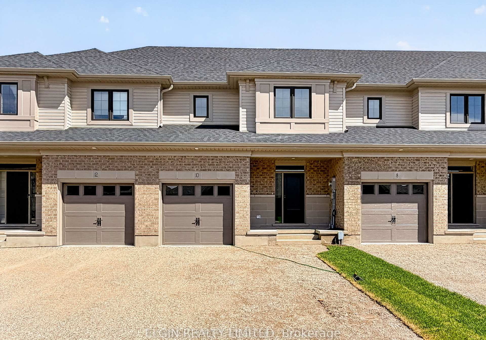 10-canary-street-tillsonburg-ontario-x13163494