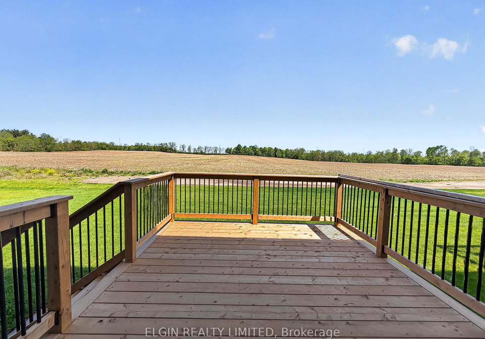 10-canary-street-tillsonburg-ontario-x13163494