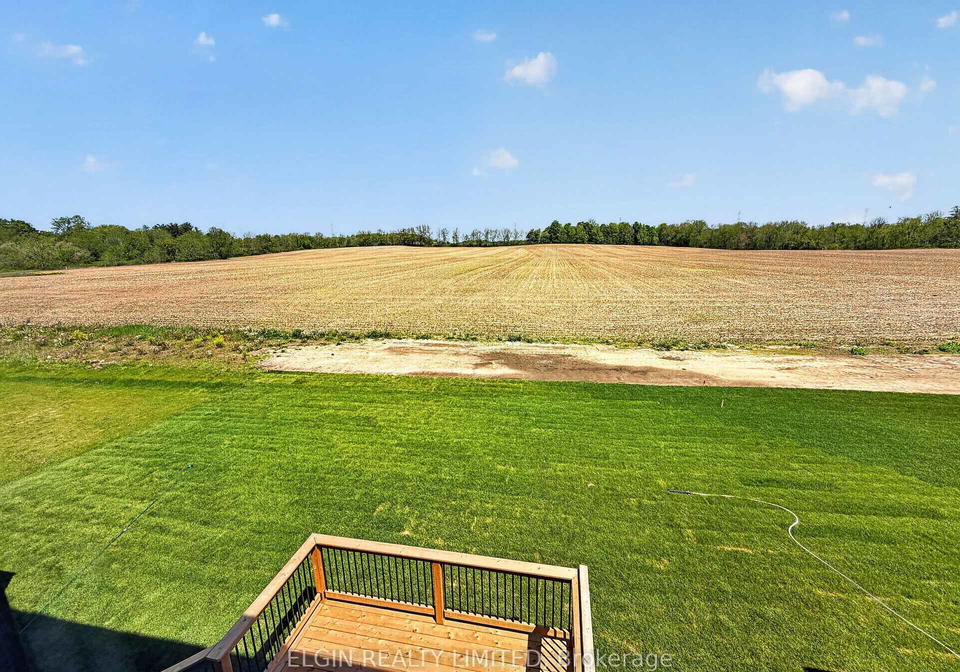 10-canary-street-tillsonburg-ontario-x13163494