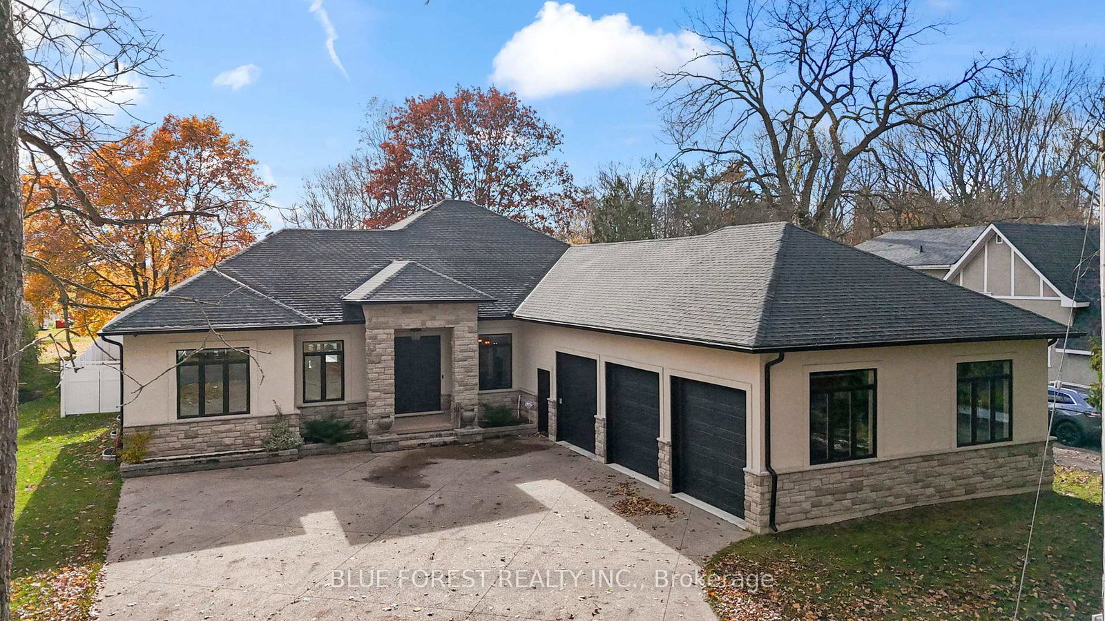 94-harris-road-middlesex-centre-ontario-x13163526